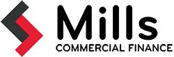 mills-commerical-finance-logo-standard_v2